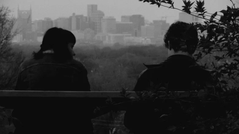 Sake Of The Song screenshot 2