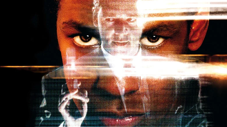 Virtuosity screenshot 7
