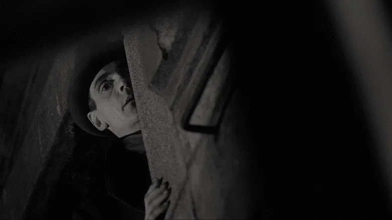 Kafka screenshot 8
