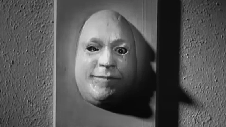 The Tin Man screenshot 3
