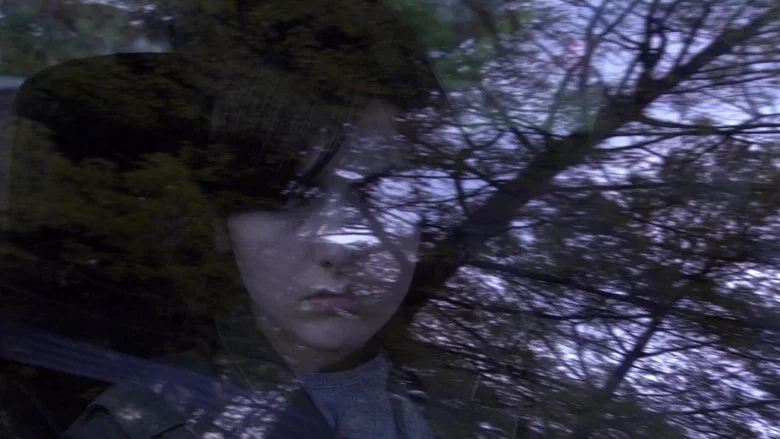 The Quiet screenshot 7
