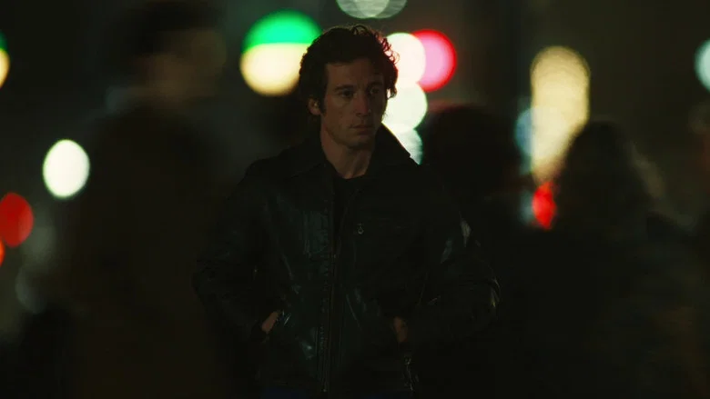 Springsteen: Deliver Me from Nowhere screenshot 7