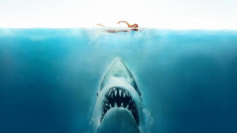 Jaws, a Monstrous Success screenshot 2