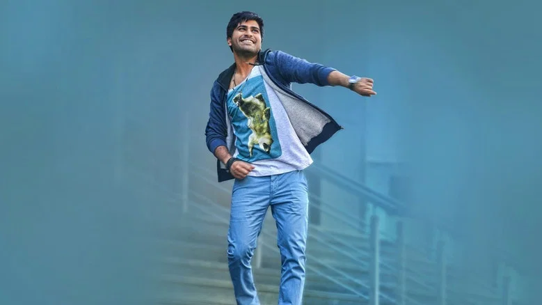 Run Raja Run screenshot 3