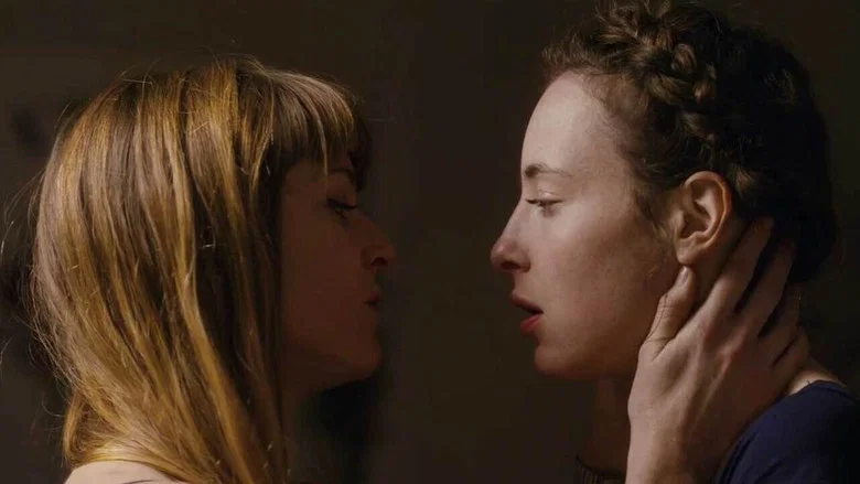Upon Her Lips: Butterflies screenshot 1
