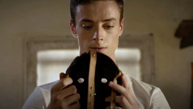 Slasher screenshot 3
