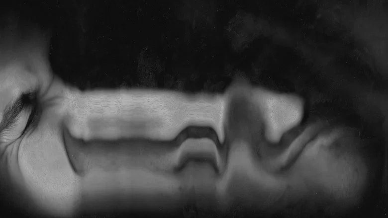 Mummy screenshot 1