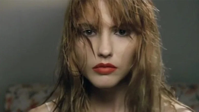 Lolida 2000 screenshot 2