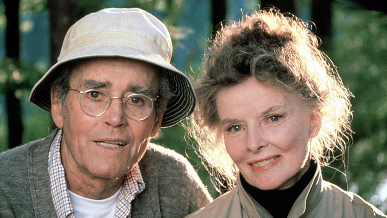On Golden Pond screenshot 2