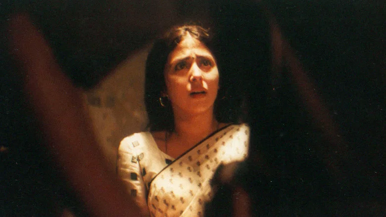 Satya screenshot 3
