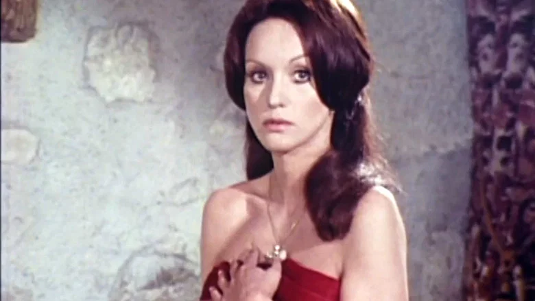 Frankenstein: A Love Story screenshot 5
