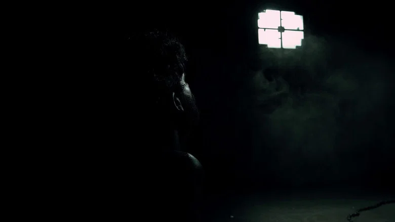 Tripofobia screenshot 1