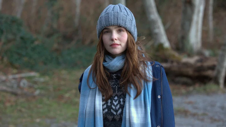 Before I Fall screenshot 7