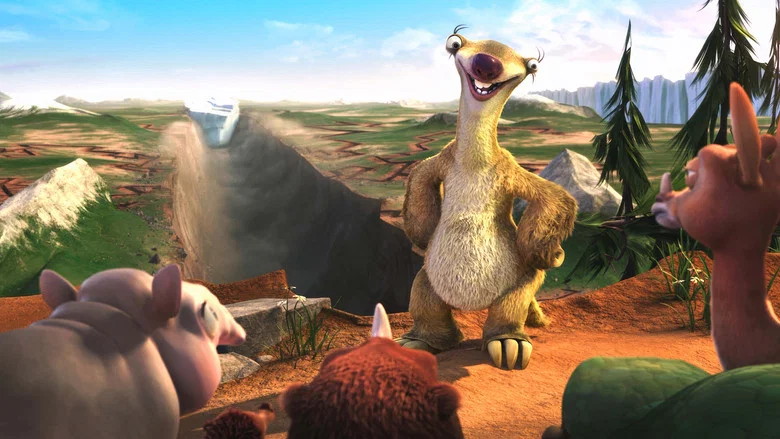 Surviving Sid screenshot 1