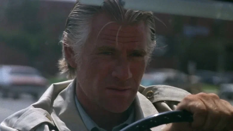 Trancers screenshot 7