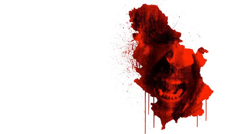 A Serbian Film screenshot 5