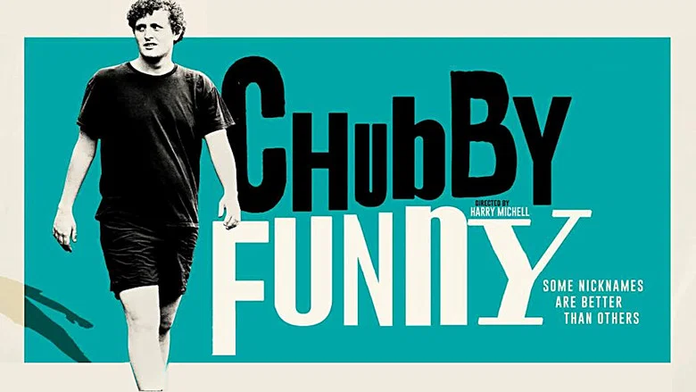 Chubby Funny screenshot 3