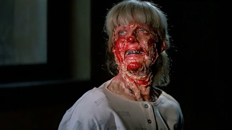 Prince of Darkness screenshot 7