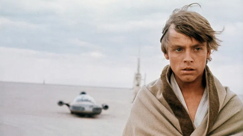Star Wars screenshot 3