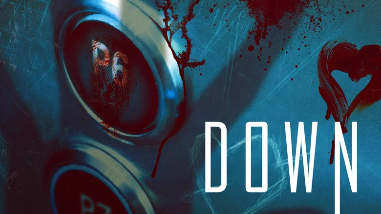 Down screenshot 3