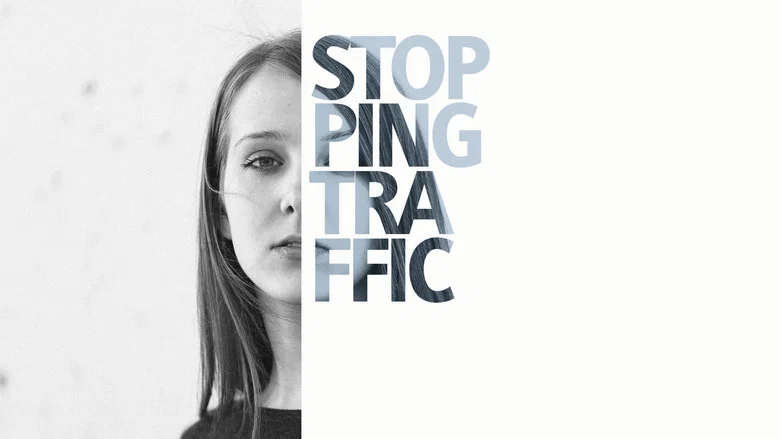 Stopping Traffic: The Movement to End Sex Trafficking screenshot 1