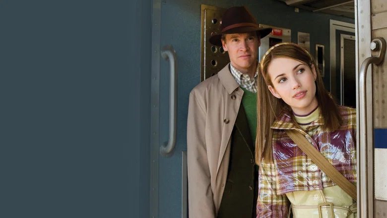 Nancy Drew screenshot 2