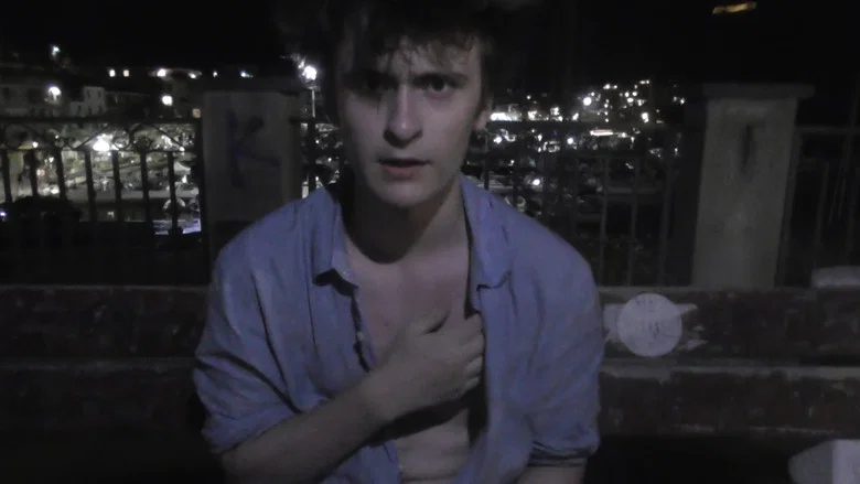 White Rabbit II screenshot 1