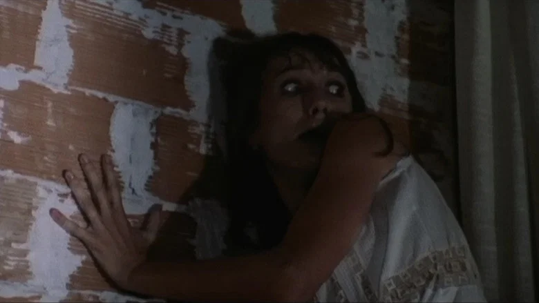 Shock screenshot 6