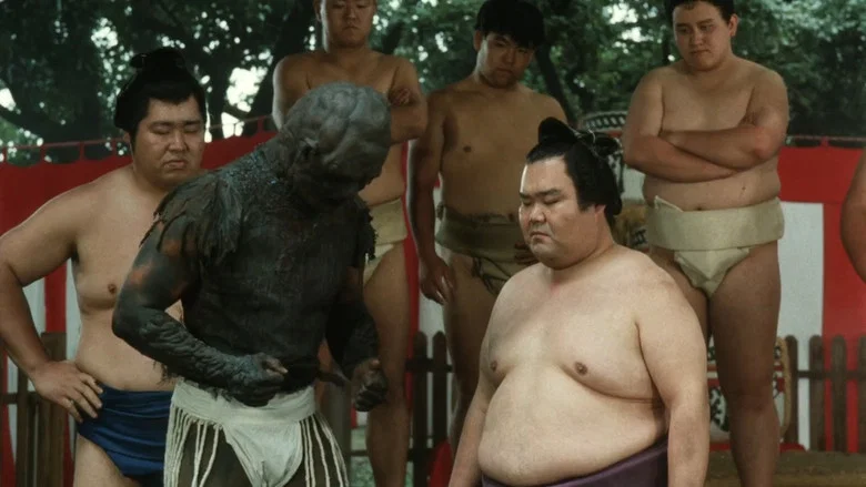 The Toxic Avenger Part II screenshot 6