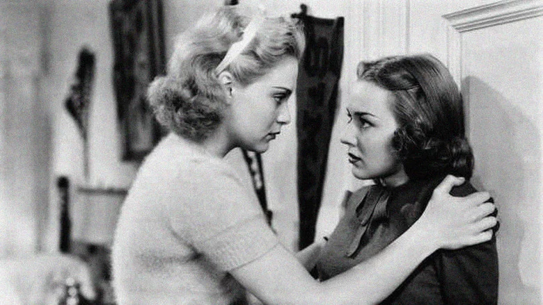 Girls' School screenshot 2