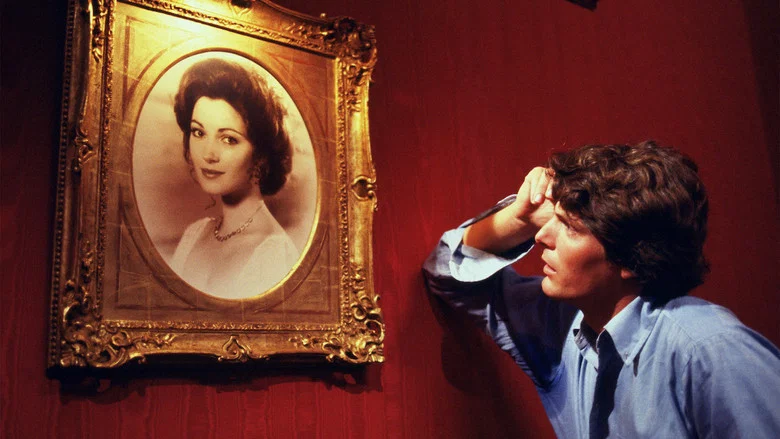 Somewhere in Time screenshot 7