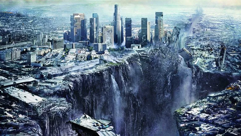 2012 screenshot 2