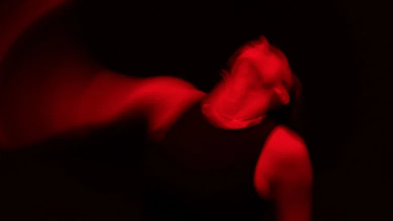 These Violent Delights screenshot 1