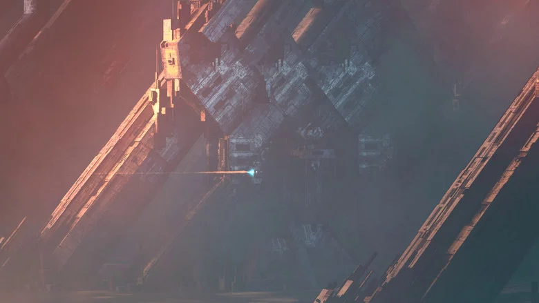 Laniakea screenshot 2