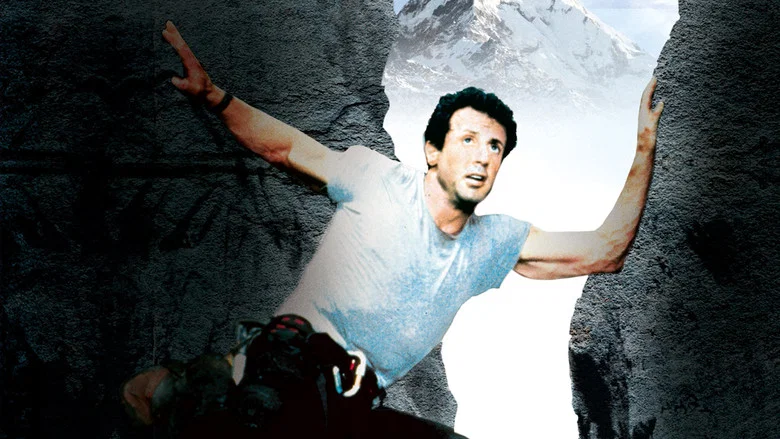 Cliffhanger screenshot 4