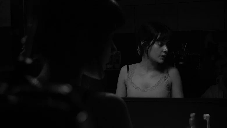 EKSTASIS screenshot 2