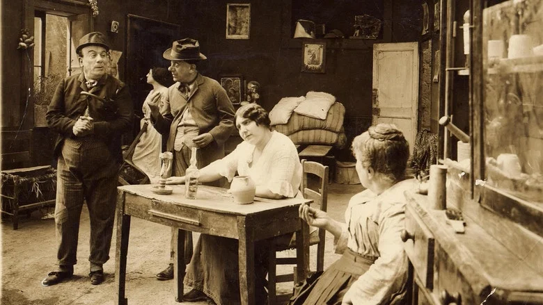 Miseria e Nobiltà screenshot 1