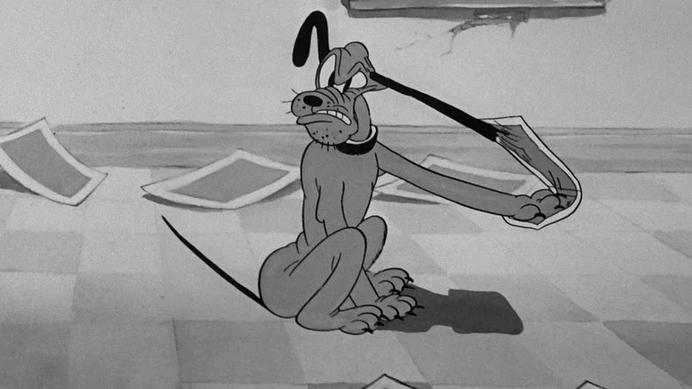 Playful Pluto screenshot 8