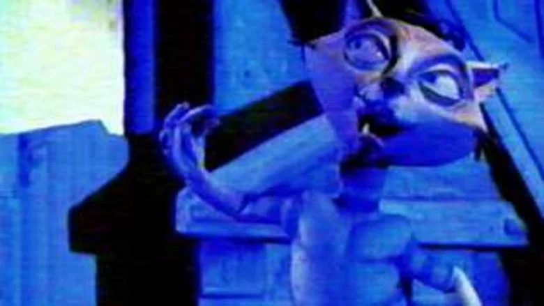 Tous les i de paris s'illuminent screenshot 2
