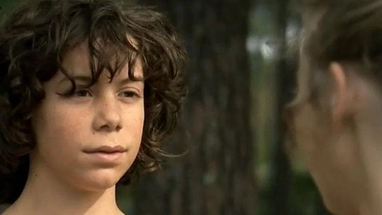 Thawing Out screenshot 5