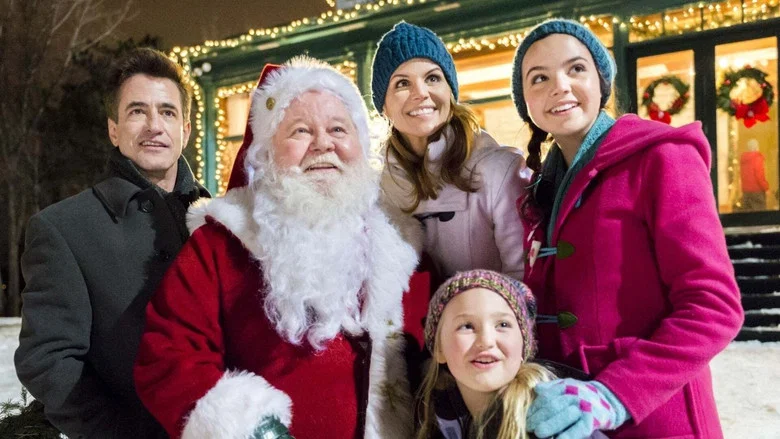 Northpole: Open for Christmas screenshot 2