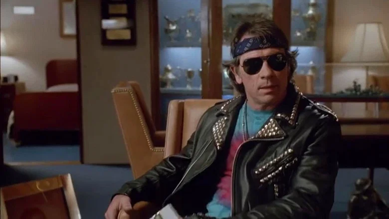 Under Siege screenshot 5