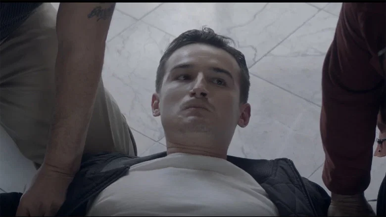 American Mobster: Retribution screenshot 1