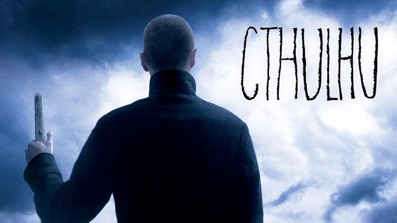 Cthulhu screenshot 8