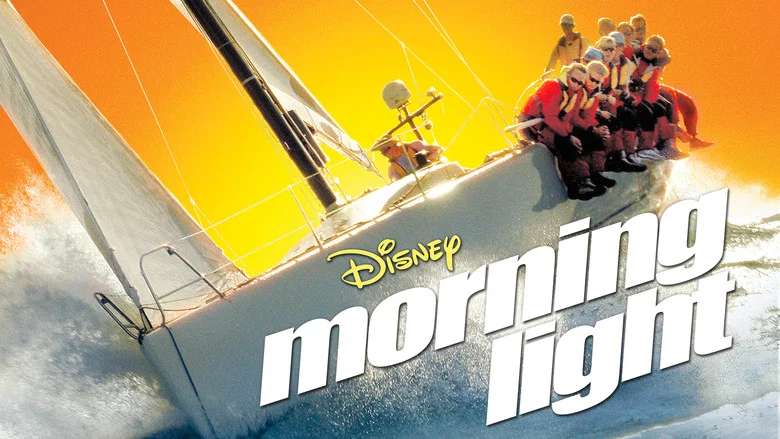 Morning Light screenshot 5