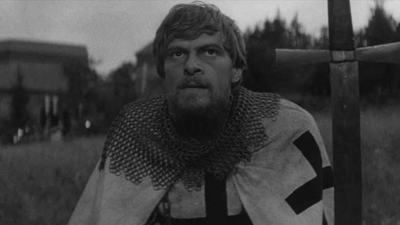 The Valley of the Bees screenshot 8