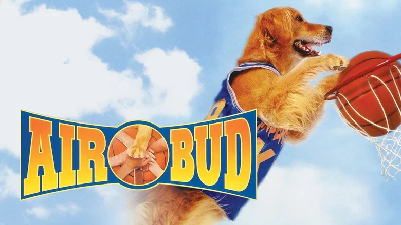 Air Bud screenshot 2