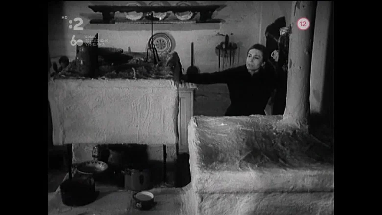 Mother screenshot 1