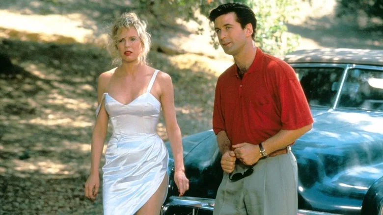 The Marrying Man screenshot 3