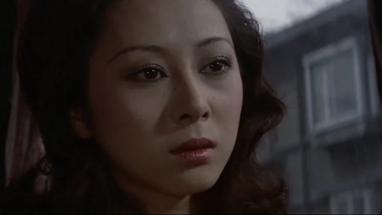 Dead End screenshot 5